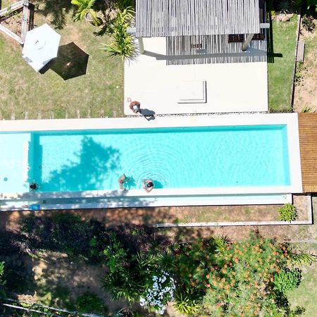 Baleias Home Praia do Forte Exterior foto